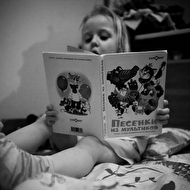 One day of Family _-421.jpg