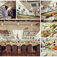 ������ (4 of 20).jpg