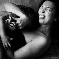 Stas Zhenya Sofushka_-49.jpg