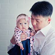 Babrara (6)jpgваря3jpgмини.jpg