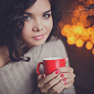 oxana_ny_web (25).jpg