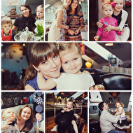 ������ (13 of 20).jpg