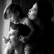 Stas Zhenya Sofushka_-5.jpg