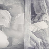 MK3_5912 copy - �����.jpg