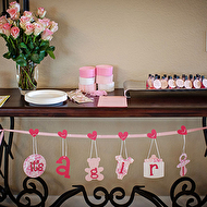 Babyshower_007.jpg