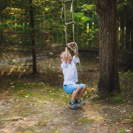 IMG_3514 �����.jpg