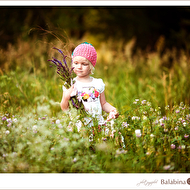 MC9A3317 � �� 2.jpg