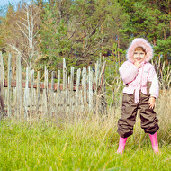 ����� 1-6.jpg