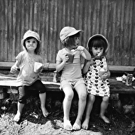 Demidovy web 113.jpg