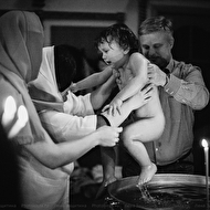 �������� (31 of 46).jpg