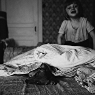 Demidovy web 103.jpg