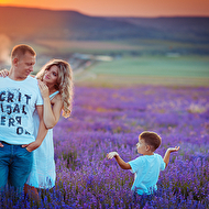 2015_23_06 Krasnoshlikova-85.JPG