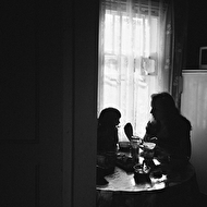 Demidovy web 028.jpg