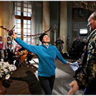 ����� � ���������