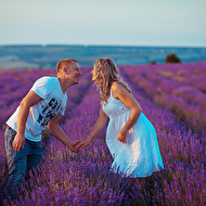 2015_23_06 Krasnoshlikova-60.JPG