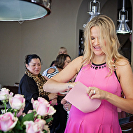 Babyshower_219.jpg