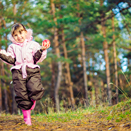 ����� 1-13.jpg