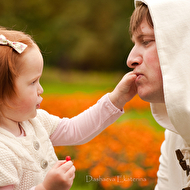 _-58 1 ���.jpg