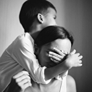 Antosha Zhenya web 092.jpg