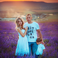 2015_23_06 Krasnoshlikova-83.JPG