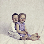 20100515 I studio114 30-30 copy.jpg