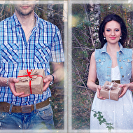 OLIGRI_���� � ����_6_web.jpg