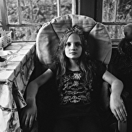 Demidovy web 061.jpg