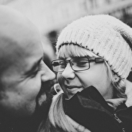 IMG_1091 - �����.jpg