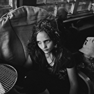 Demidovy web 073.jpg