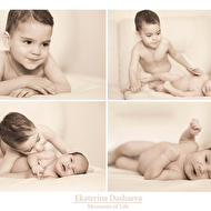 ������ - 2 ���.jpg