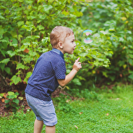 IMG_3780 �����.jpg