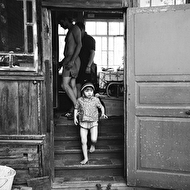 Demidovy web 004.jpg