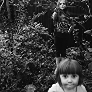 Demidovy web 121.jpg