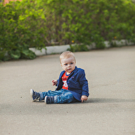 IMG_8285 �����.jpg