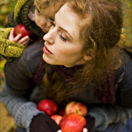 3katja october 2009 288t.jpg