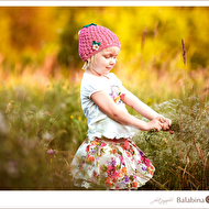 MC9A3362  � ��.jpg