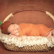 ������ - 11 ���.jpg