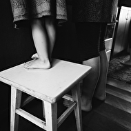 Demidovy web 107.jpg