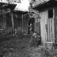 Demidovy web 021.jpg