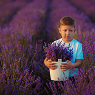 2015_23_06 Krasnoshlikova-50.JPG