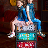 ����_ (19).jpg