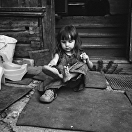 Demidovy web 033.jpg