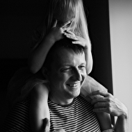 One day of Family _-125.jpg