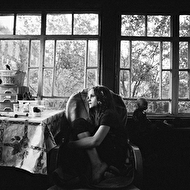 Demidovy web 062.jpg