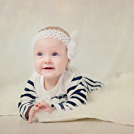 ������ (9).jpg