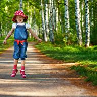 21-05-2012-web (1).jpg