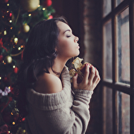 oxana_ny_web (27).jpg