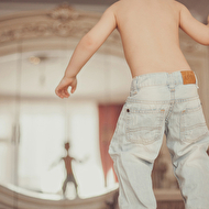 ��� (15 of 33).jpg