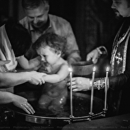 �������� (28 of 46).jpg