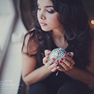 oxana_ny_web (7).jpg